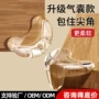 小孩防撞宝宝防护桌角