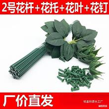 ���l�������оG�~õ�廨�~��diy�Gɫ6�ٻ����ϰ����~�~���UƬ