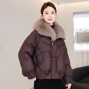 �߶˰��Z�q��q��Ů�̿���¿�r�пɲ����ë�I�Ӻ񺣌�Ƥ�ݳ�