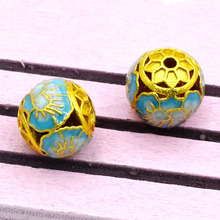 10mm�D�\���~僽�ɏ�����Ӹ߱�ɫ���;�̩�{�U�������������