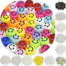 10mm������ЦĘ�A������ǻ�����ɢ����diy�ֹ���������Ʒ���