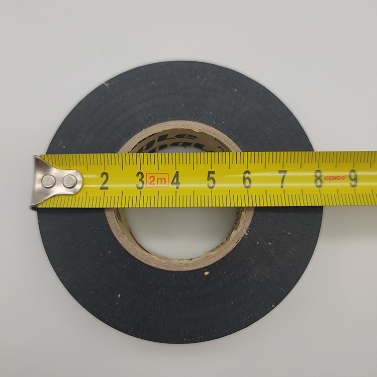 微信图片_20210903133309 拷贝