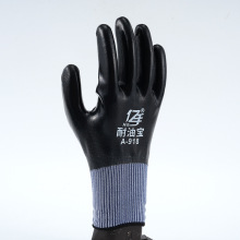 �S�Ҷ��ƺ�ɫȫ�������z�ڱ����׷�ˮ������ĥ��ܛ���m��������