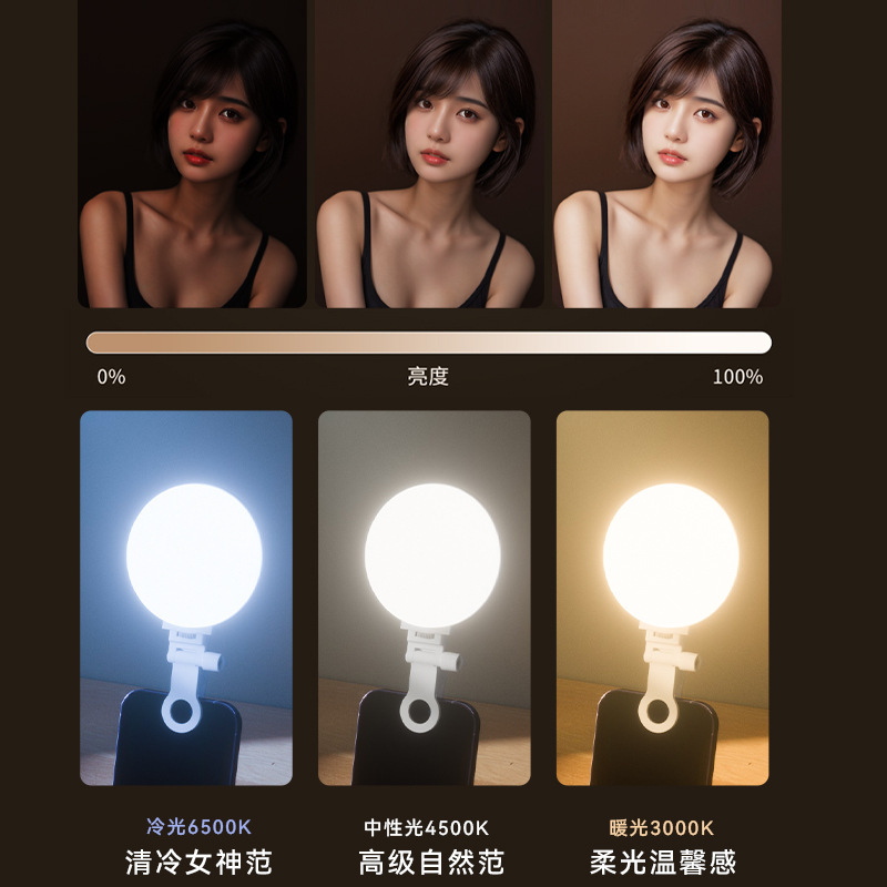 Gallery 2