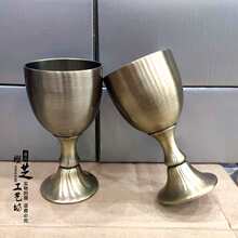 ���_˹�a�¹��~�Ʊ��׾Ʊ����_���ֹ��~����ˇƷ�[���͹Ż�c�Ʊ�