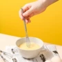 手动小号迷你轻便型打蛋器