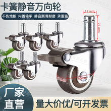 ���ɿ���X���k���������D��݆���f��݆ͨ�������f��݆�o���_݆