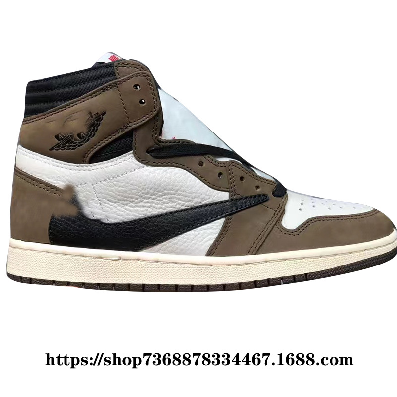 Zapatos Putian Pure original AJ11 ts zapatillas de deporte de gancho para hombres y mujeres marca compartida de alto nivel Big Demon King primera capa de cuero Kanghead baloncesto