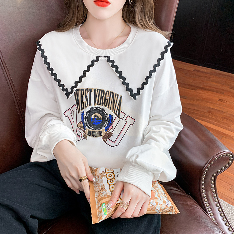 15_O1CN018dpVvZ1p4CIPER0Q1_!!8