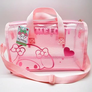 ��ͨEVA�W���ˮ͸��ɳ�������ռ{������μ�б������������д�