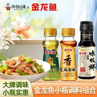 �����~������220ml�������鳴�˛����偽�����ʳ�����{ζ�ϼ���