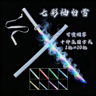 ���F�����ѩ�u׃�l��cos����ľ�����ʹ��֮����݆���Ωľ���