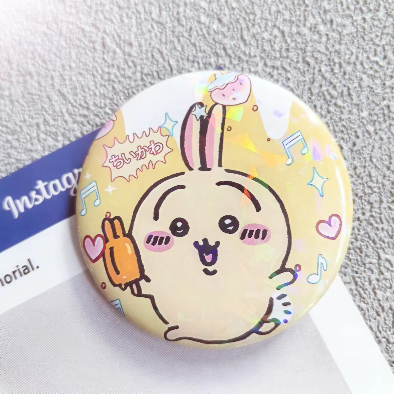 O1CN010zE3gG1yCkQnESdEc_!!2217