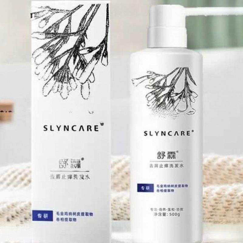 O1CN01PFc7Lt2HOB0GTOHgr_!!2217892869140-