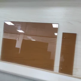 深加工玻璃;玻璃加工;原片玻璃