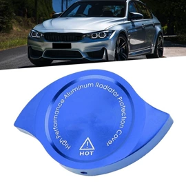 车身及附件;汽车传感器;车牌架