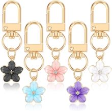 ���x�ѻ�耳׿��r�վ�Ʒ������������������H耳��������l