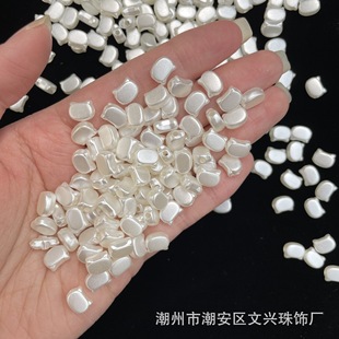 6*8mmС؈���^�������diy����֙C�܇���Ʒ��������W�tֱ����