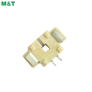 M&TI�S�� 1.25�g��xhֱ���fpc���NʽPH-2pin����Ӿ������͸ߜ�