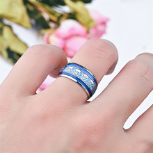 �羳�f�}�����N�{ɫ���t�^��ָ���u����L10mm�ɫ���۹��g���^