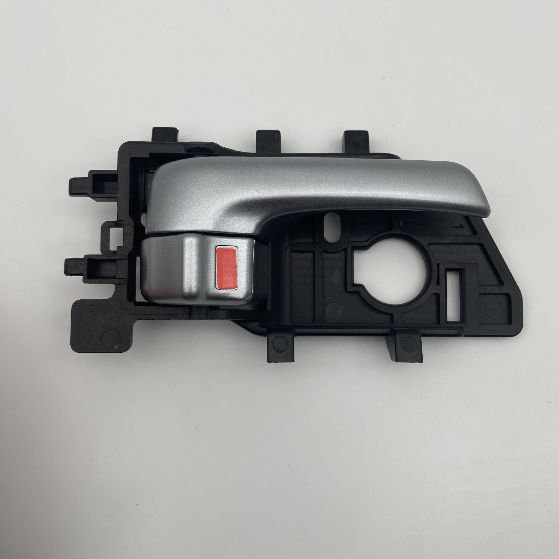 82620-1X000 Is Suitable for Modern Interior Armrests, Door Handles, and Car Interior Handles 826201X000
