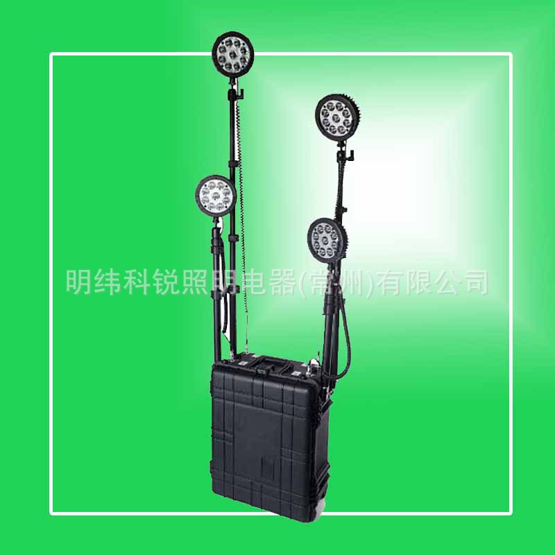 JG139��Яʽ�ƶ�����ϵͳ4*30W��ȫ�ƶ�����ϵͳ���Ӧ�����޾�Ԯ