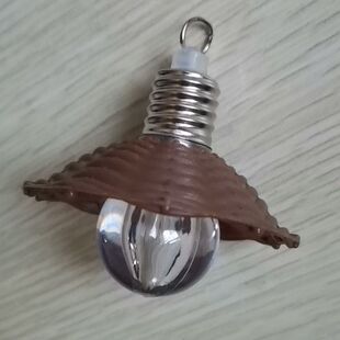 �S��耳׿�led�� �׹�����ledСҹ�􎧟�耳׿ے��LED����ӡlogo