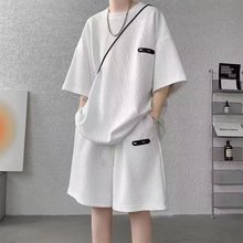 �A������e�Ứ���b���ļ�����������z�����\�ӎ��⴩���ѝ5XL