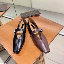 �W��վXJŮЬ26���r��ܛ��ץ�y̥ţƤС���^�\��һ�֎��������Ь