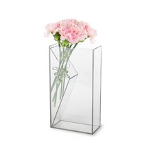 高脚玻璃花瓶-高脚玻璃花瓶批发商、制造商-阿里巴巴