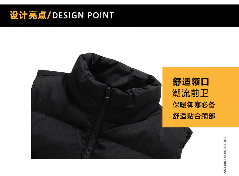 长图_03.jpg