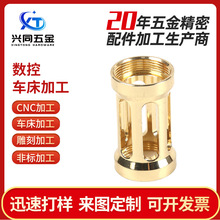 SֱXϽ⚤S~^܇cncؙCеP䓾o̼