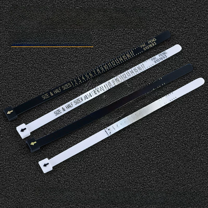 Кольцо USUK British American Standard Ring Glore Finger Circle Diamond Ring Diamond Drinking Drinking Drinking Drinking Drinking Drinking Drinking Drinking Drinking Drinking Belt