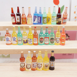 ����ʳ��С����Ʒ��֬��ˮ���ƿ�֙C��diy�b���΢���^����