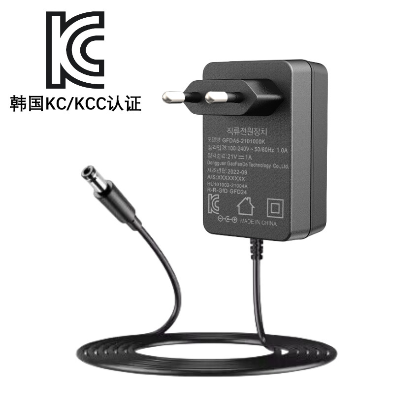 12v2a電源アダプタled中ccc韓国kc美規ul1310認証12v2a電源アダプタ|undefined