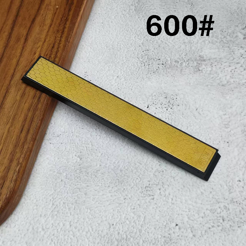 골든 허니콤 킹콩 600 #