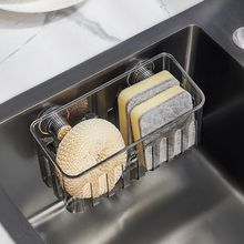 �N�����Pˮ�ۃ�����ܱڒ�๦��Ĩ���rˮ����ˮ���^���d�ռ{����