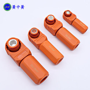 ������߉������B������о120A-350A����ʽ�B�������~��y