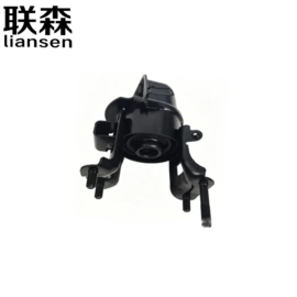 其他传动系统