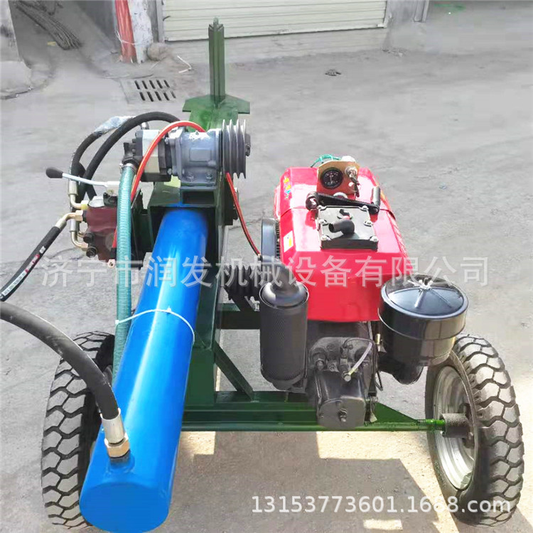 b4d02b0fea4cb60fe131e32c3d8bc6