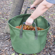 ���R�d ���@��ƺ�@ˇ������ ��֦���~������ Garden Waste Bags