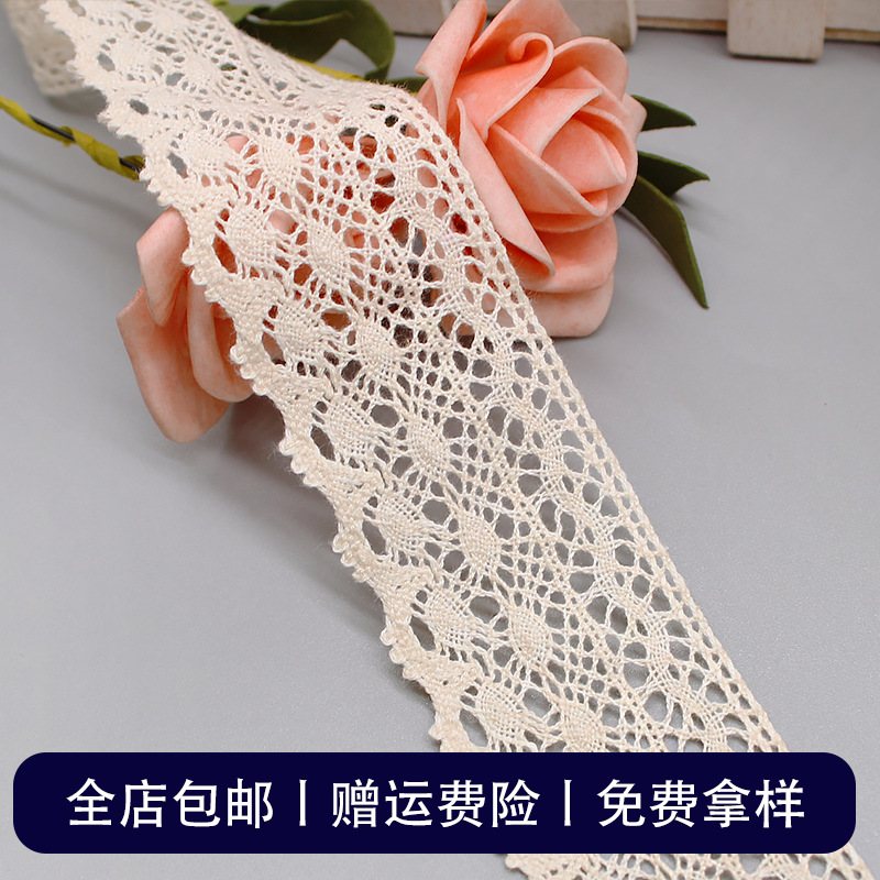 4.6cm�����ο������޻��߸��� ����ɫװ�ΰ��diy��װ���˻���