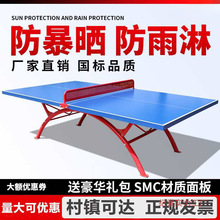 С�^����ƹ���������Ә�׼�����Ƅ��ۯB������̨�����ˮ����