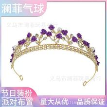 �¿����ջʹ�Ůͯ�^�ͯ�������ڰl���l��СŮ���l��ݳ��^��