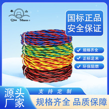 ��ɽ��|RVS 2*0.5ƽ���p�g���~ܛ늾�3C����늾� ���b����