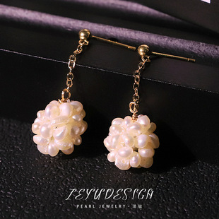 ԭ����Ȼ��������Ů���|������h���������ֹ��߼��ж������Ʒ