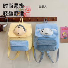 ���ȿ�ͨ�ɐ۰���ë�q�p���ɭϵ���ý��Ε���������ͨ��У�@����