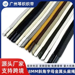 �S��ֱ�N�羳8mm��]�Kб������^���K�l��ñ�K���eѝ���K�b��K