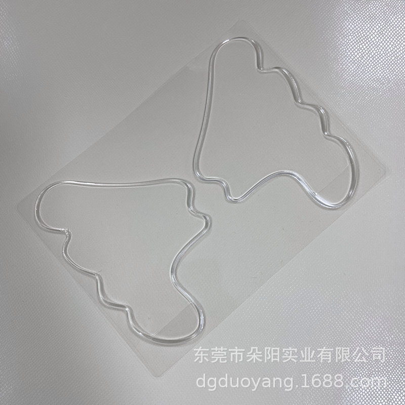 新しいシリカゲルのしわ防止はおでこに11セットの顔を貼って首にあごを貼って唇に貼ってしっかりと胸に貼ります。|undefined