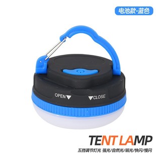 ����LEDҰ�I�����USB�ɳ�늑��������F�������������ˮ���I�؟�